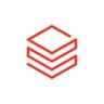 Databricks Academy