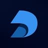 Deepnote