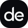Desearch