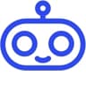 DevCycle