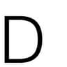 Divisare