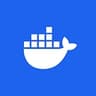 Docker Desktop
