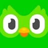 Duolingo