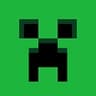 Minecraft Education