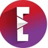eEducation