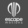 Escape Motions
