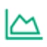 Exploratory.io