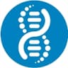 GeneCards