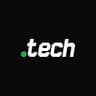 .TECH