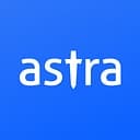 AstraSecurity