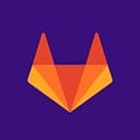 GitLab for Education