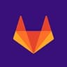 GitLab for Education