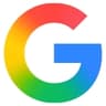 Google Colab Pro