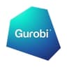 Gurobi