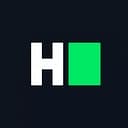HackerRank