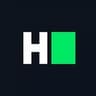 HackerRank