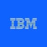 IBM Cloud