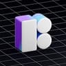 Icons8