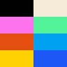 Interface Craft