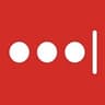 LastPass