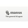 Manus