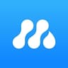 MarginNote