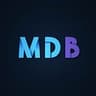 MD Bootstrap