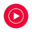 YouTube Music Premium