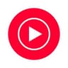 YouTube Music Premium