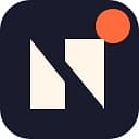 NaraRouter