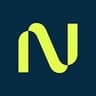 Nebius Builder Program