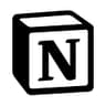 Notion Templates