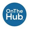 OnTheHub