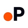Paperguide