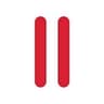 Parallels Desktop