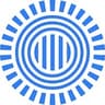 Prezi