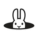 ResearchRabbit