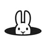 ResearchRabbit