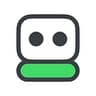 RoboForm