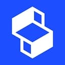 Shapr3D