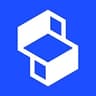 Shapr3D
