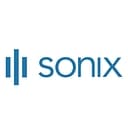 Sonix