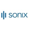 Sonix