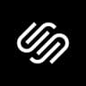 Squarespace