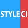 StyleCI
