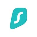Surfshark VPN
