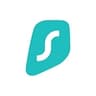 Surfshark VPN