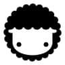Taskade