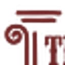 Themis Barbecue House