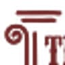 Themis Barbecue House